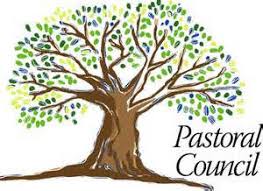 ministry